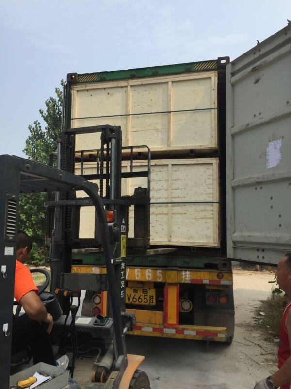 High Quality 1530 Fiber Laser Cutting Machine For Metal 500w 750w 1000w 1500w Tagliatrice del laser della fibra di alta qualità 1530 per il metallo 500w 750w 1000w 1500w