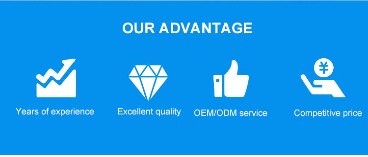 High Quality 3m Press Brake Machine Hydraulic 100 Ton For Sheet Metal Bending Macchina idraulica della pressa piegatrice di alta qualità 3m 100 tonnellate per la piegatura della lamiera sottile