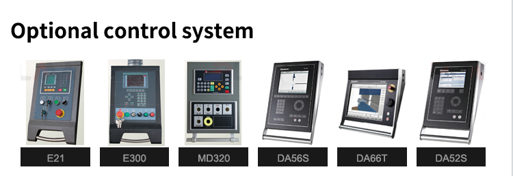 High Quality 3m Press Brake Machine Hydraulic 100 Ton For Sheet Metal Bending Macchina idraulica della pressa piegatrice di alta qualità 3m 100 tonnellate per la piegatura della lamiera sottile