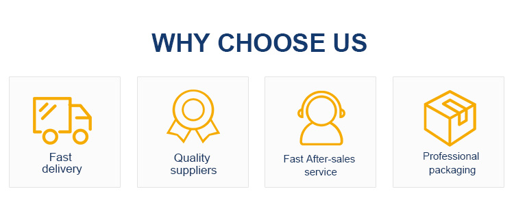 High Quality Bow Tie New Hydraulic Metal Small Hot Guillotine Shear Blades Papillon di alta qualità Nuove lame di taglio a ghigliottina a caldo in metallo idraulico