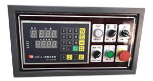 Hydraulic Pendulum Shearing Machine Cnc Automatic Guillotine Shearing Machine Cesoia idraulica a pendolo Cesoia automatica a ghigliottina cnc