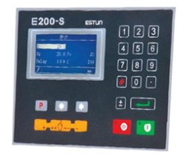 Hydraulic Pendulum Shearing Machine Cnc Automatic Guillotine Shearing Machine Cesoia idraulica a pendolo Cesoia automatica a ghigliottina cnc