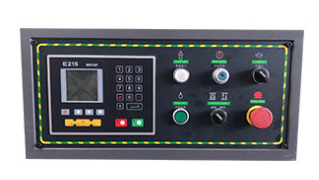 Hydraulic Pendulum Shearing Machine Cnc Automatic Guillotine Shearing Machine Cesoia idraulica a pendolo Cesoia automatica a ghigliottina cnc