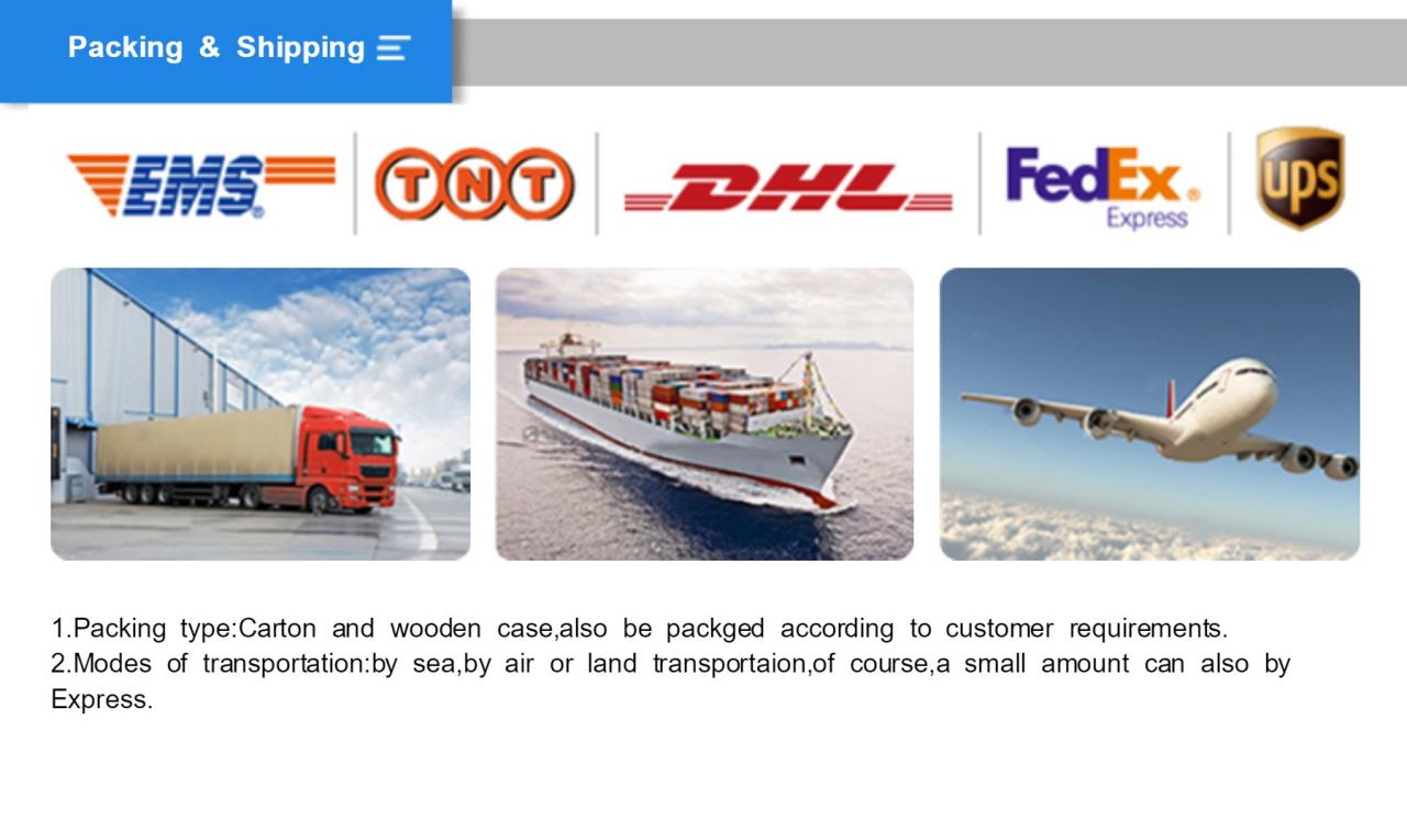 Hydraulic Press Brake Machine Acl Torsion Bar Synchro Mechanical Press Brake Pressa piegatrice idraulica Pressa piegatrice meccanica sincronizzata con barra di torsione Acl