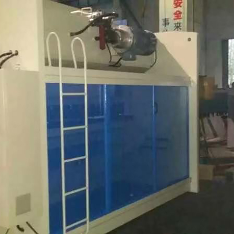 Hydraulic Press Brake Machine Acl Torsion Bar Synchro Mechanical Press Brake Pressa piegatrice idraulica Pressa piegatrice meccanica sincronizzata con barra di torsione Acl