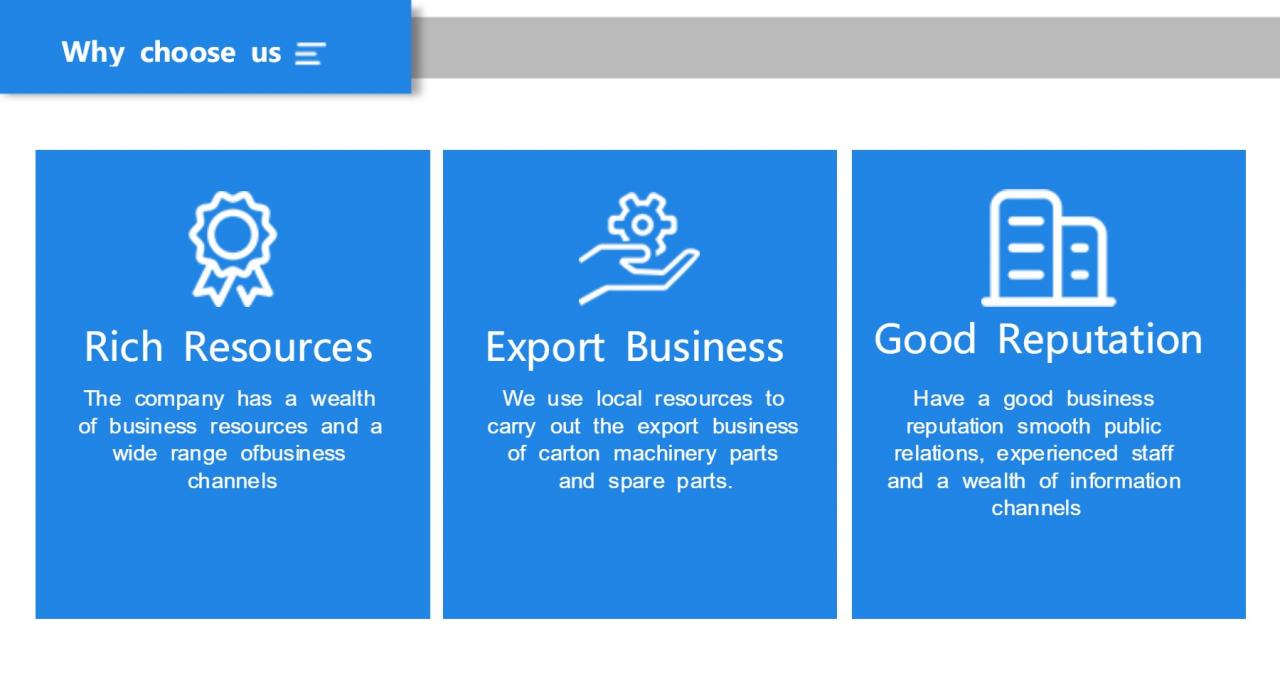 Pressa piegatrice idraulica Pressa piegatrice meccanica sincronizzata con barra di torsione Acl