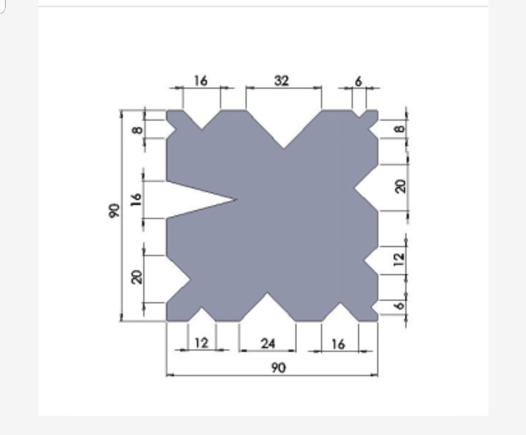 Hydraulic Press Brake Of 130t/3200mm 4+1 Axis Delem Da53t Cnc Press Brake Pressa piegatrice idraulica di 130t/3200mm 4+1 assi Delem Da53t Pressa piegatrice CNC