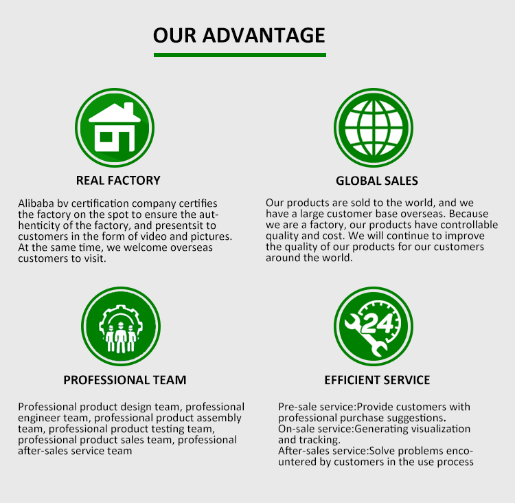 Hydraulic Sheet Metal Bending Cnc Press Brake Machine Wc67y Pressa piegatrice idraulica CNC per la piegatura della lamiera Wc67y