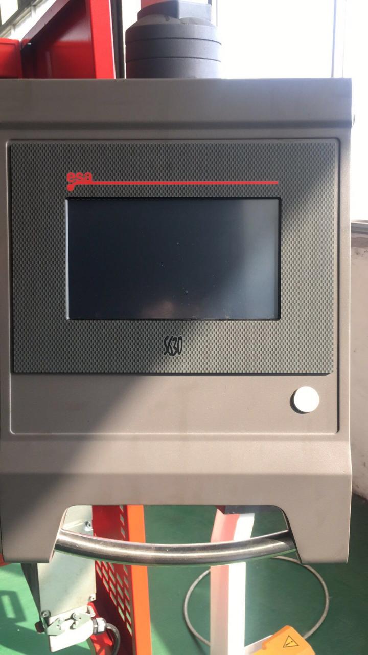 Hydraulic Stainless Steel Wc67y/k-300/6000 Mould Crowning Press Brake Pressa piegatrice idraulica per coronamento stampi Wc67y/k-300/6000 in acciaio inossidabile