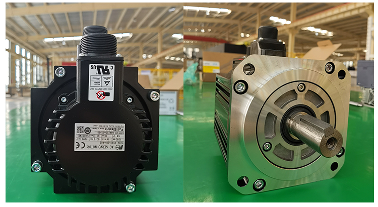 Laser Source 2000w 3000w Fiber Laser Cutting Machine Macchina da taglio laser a fibra 2000w 3000w con sorgente laser