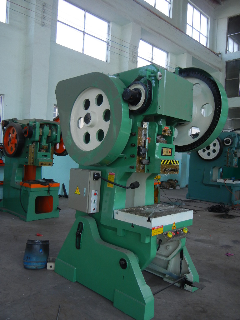 Lvdcnc China Manual Hydraulic Pressing Machine Tube Punching Machine Lvdcnc Cina Punzonatrice idraulica manuale per tubi