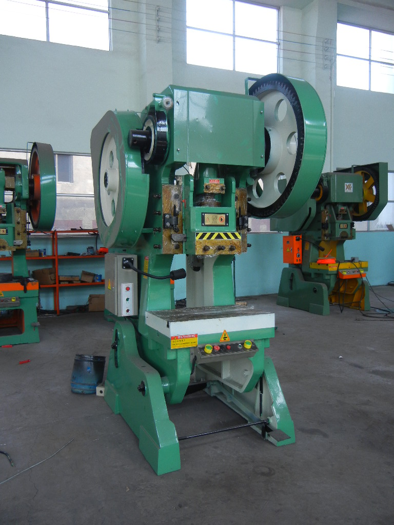 Lvdcnc China Manual Hydraulic Pressing Machine Tube Punching Machine Lvdcnc Cina Punzonatrice idraulica manuale per tubi