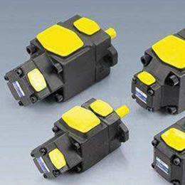 Metal Plate Press Brake Machine / CNC Hydraulic Press Brake Machine Pressa piegatrice per piastre metalliche / Pressa piegatrice idraulica CNC