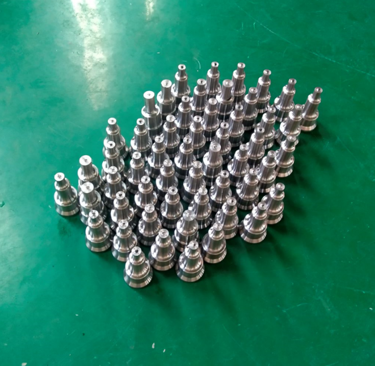 Q35y Series Hydraulic Ironworker Shearing And Punching Machine Cesoia e punzonatrice idraulica per siderurgia serie Q35y