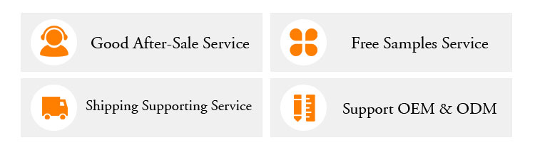 Qc11k-6x2500 Metal Guillotine Shear Guillotine Shearing Machine Cesoia a ghigliottina a ghigliottina per metallo Qc11k-6x2500