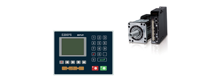 Qc11k Hydraulic Shear Machine And Guillotine Shearing Machine For Sheet Metal Cutting Cesoia idraulica Qc11k e cesoia a ghigliottina per il taglio della lamiera