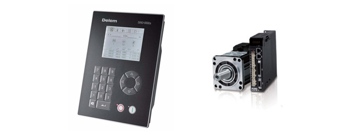 Qc11k Hydraulic Shear Machine And Guillotine Shearing Machine For Sheet Metal Cutting Cesoia idraulica Qc11k e cesoia a ghigliottina per il taglio della lamiera