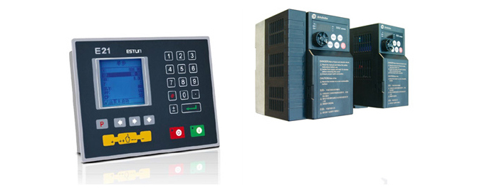 Qc11k Hydraulic Shear Machine And Guillotine Shearing Machine For Sheet Metal Cutting Cesoia idraulica Qc11k e cesoia a ghigliottina per il taglio della lamiera