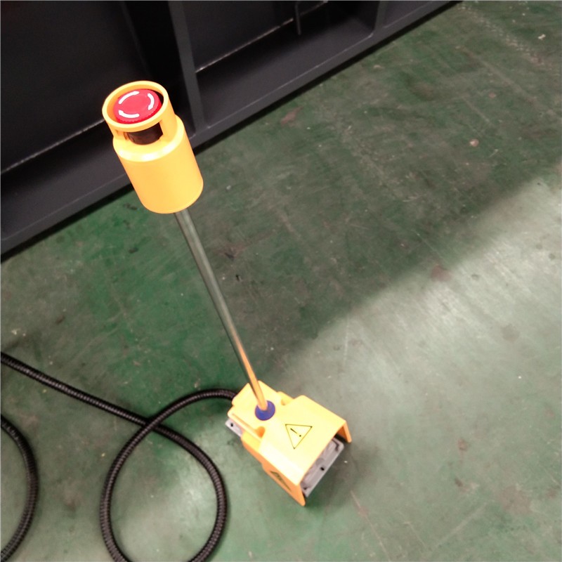 Qc12k-4x2500 Cnc Hydraulic Customized Shearing Machine Cutting Machine Tagliatrice idraulica personalizzata Qc12k-4x2500 CNC