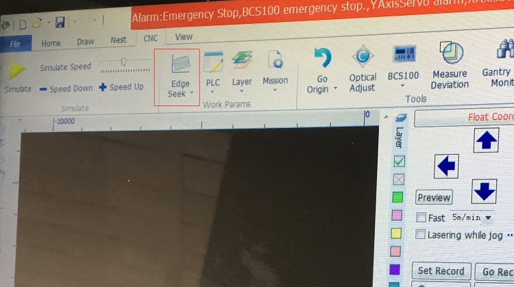 Sheet Metal And Pipe Round Cnc Plate And Tube Fiber Laser Cutting Machine Macchina da taglio laser tonda per lamiere e tubi in lamiera CNC e tubi in fibra