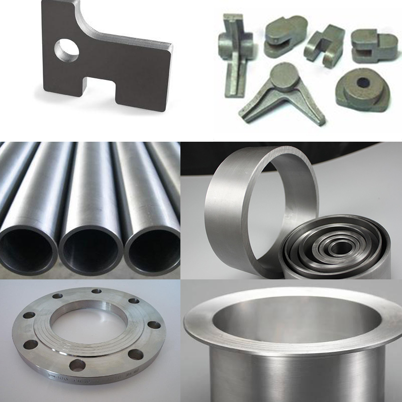 Sheet Metal And Pipe Round Cnc Plate And Tube Fiber Laser Cutting Machine Macchina da taglio laser tonda per lamiere e tubi in lamiera CNC e tubi in fibra