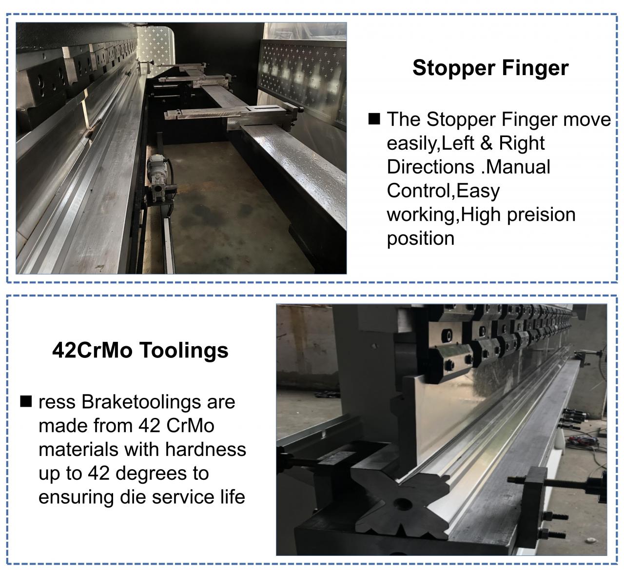 Sheet Metal Bending Machine Hydraulic Bender Plate Stainless Steel Mini Press Brake Piegatrice per lamiere piegatrice idraulica Mini pressa piegatrice in acciaio inossidabile
