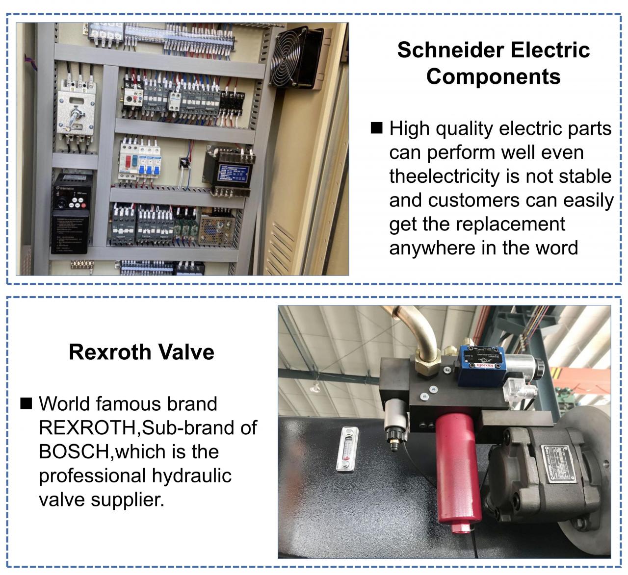Sheet Metal Bending Machine Hydraulic Bender Plate Stainless Steel Mini Press Brake Piegatrice per lamiere piegatrice idraulica Mini pressa piegatrice in acciaio inossidabile