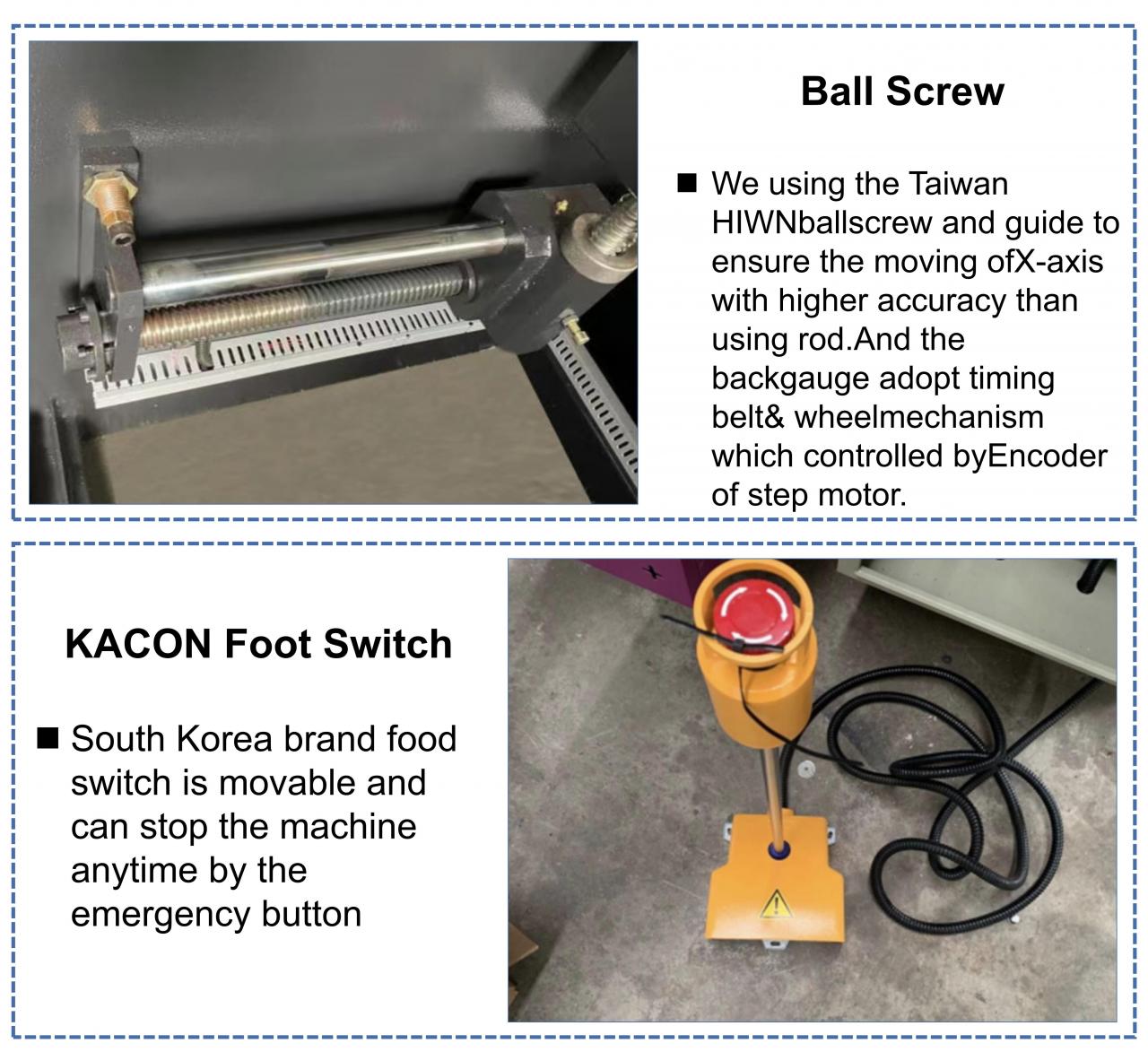 Sheet Metal Bending Machine Hydraulic Bender Plate Stainless Steel Mini Press Brake Piegatrice per lamiere piegatrice idraulica Mini pressa piegatrice in acciaio inossidabile