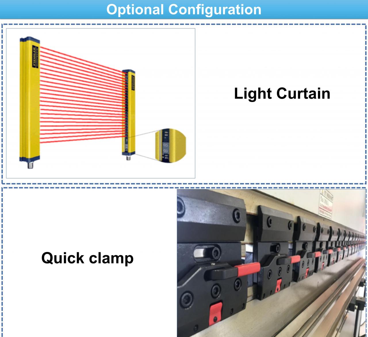 Sheet Metal Bending Machine Hydraulic Bender Plate Stainless Steel Mini Press Brake Piegatrice per lamiere piegatrice idraulica Mini pressa piegatrice in acciaio inossidabile