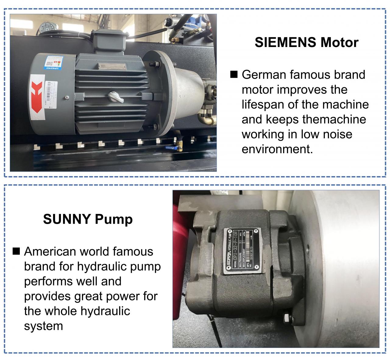 Sheet Metal Bending Machine Hydraulic Bender Plate Stainless Steel Mini Press Brake Piegatrice per lamiere piegatrice idraulica Mini pressa piegatrice in acciaio inossidabile