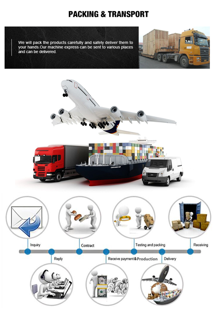 Sheet Metal Machinery Cutting Machine Guillotine Shearing Machine Dalian Plate Macchina da taglio per lamiera Macchina da taglio a ghigliottina Piastra Dalian