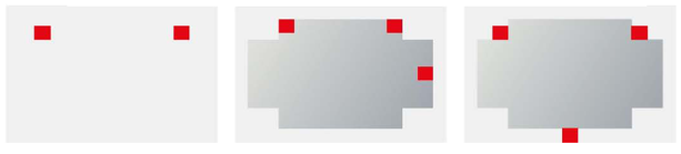 Steel Sheet Aluminum Bending Hydraulic Press Brake Machine Macchina per piegare la pressa idraulica in lamiera di acciaio