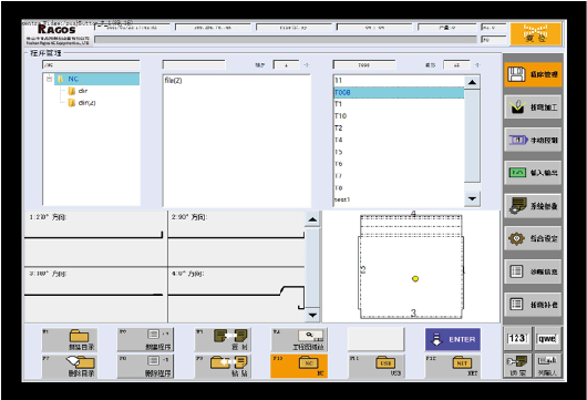 Steel Sheet Aluminum Bending Hydraulic Press Brake Machine Macchina per piegare la pressa idraulica in lamiera di acciaio