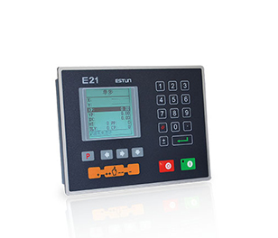 Macchina piegatubi del metallo di CNC del freno della pressa idraulica di Wc67y-160 4000 per l'acciaio di larghezza di 4000mm