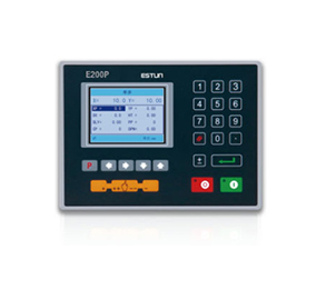 Macchina piegatubi del metallo di CNC del freno della pressa idraulica di Wc67y-160 4000 per l'acciaio di larghezza di 4000mm