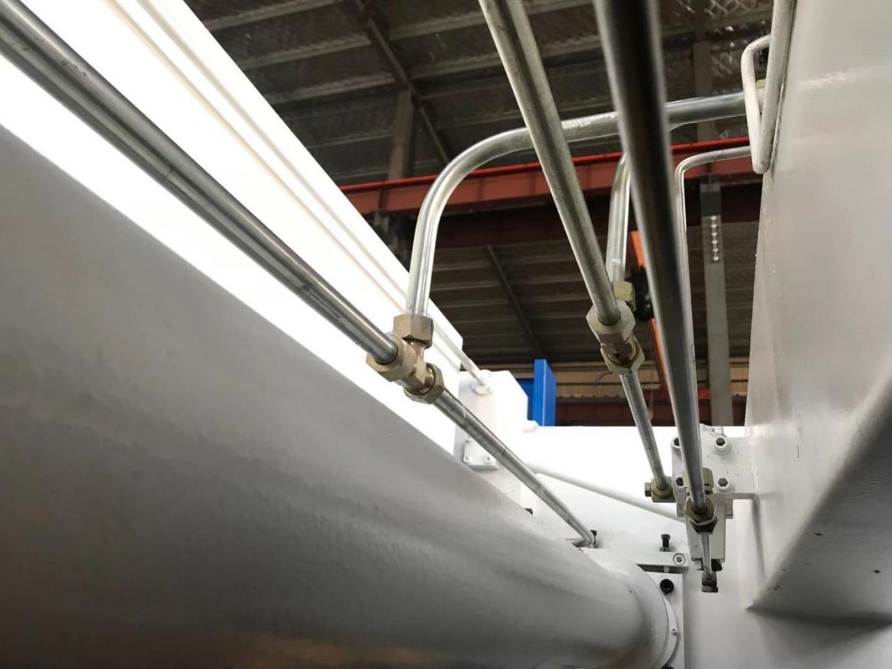 Wc67y-65/2500 Oem Hydraulic Press Brake Machine Steel Bending Machine Macchina piegatubi in acciaio per pressa idraulica Wc67y-65/2500 OEM