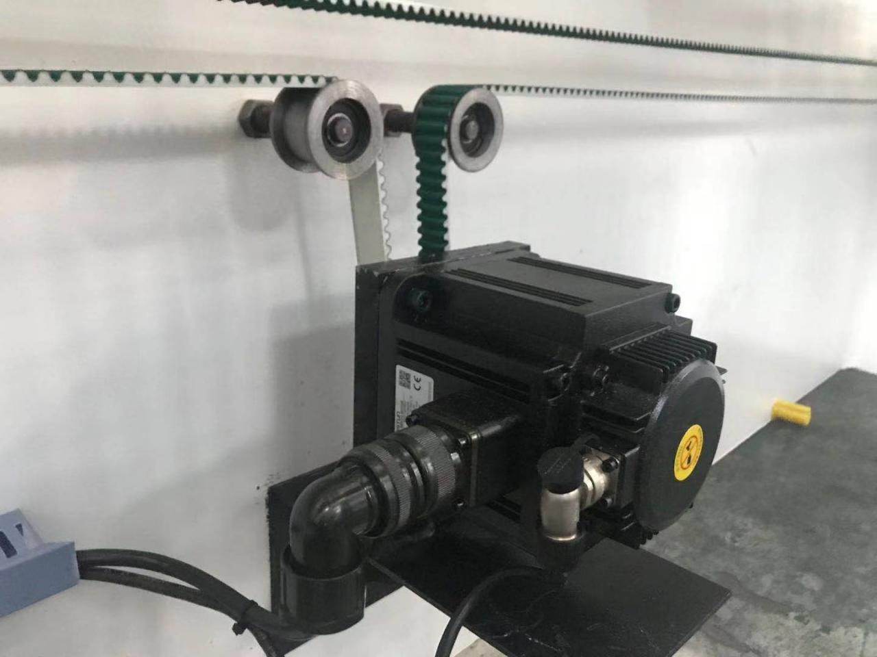 Wc67y-65/2500 Oem Hydraulic Press Brake Machine Steel Bending Machine Macchina piegatubi in acciaio per pressa idraulica Wc67y-65/2500 OEM