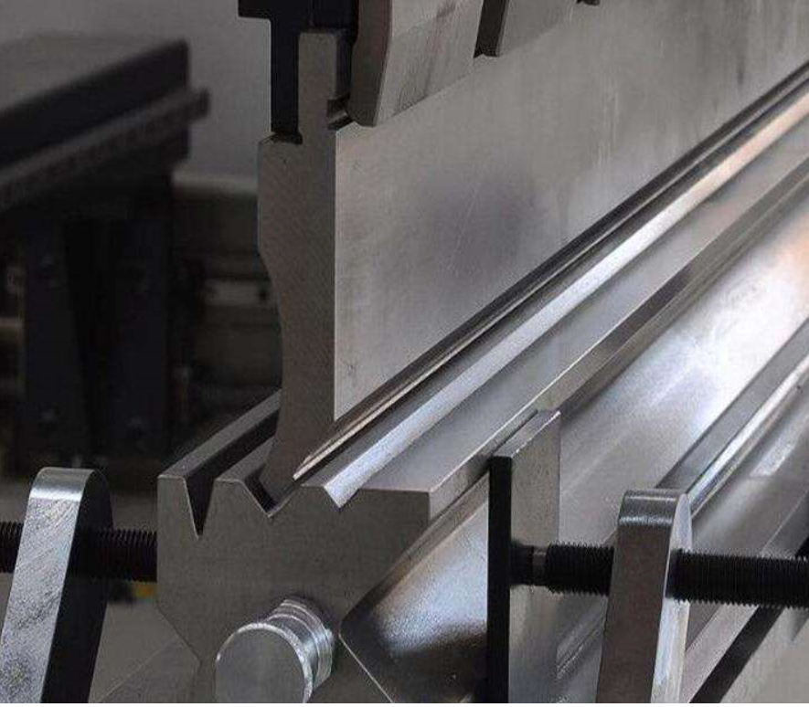 Prezzo Wc67yk 80 100 160 200 tonnellate 3200mm E21 Nc del freno della pressa idraulica dell'olio della lamiera sottile