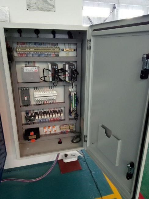 Wc67yk 80 100 160 200 Ton 3200mm E21 Nc Sheet Metal Oil Hydraulic Press Brake Price Prezzo Wc67yk 80 100 160 200 tonnellate 3200mm E21 Nc del freno della pressa idraulica dell'olio della lamiera sottile